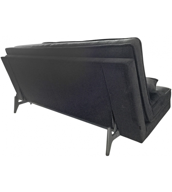 Nomade Express Ligne Roset Sofá-Cama