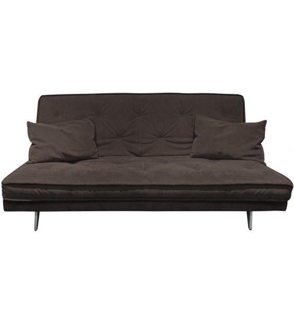 Nomade Express Ligne Roset Bett-Sofa