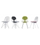 Wire Chair DKX-5