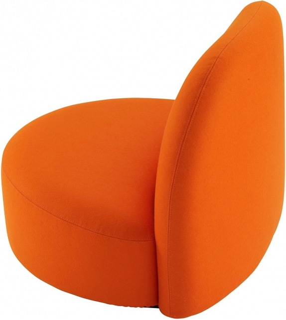 Elysee Ligne Roset Butaca