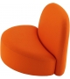 Elysee Ligne Roset Butaca