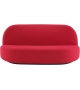 Elysee Ligne Roset Sofa