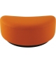 Elysee Pouf Ligne Roset
