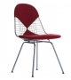 Wire Chair DKR & DKR-5
