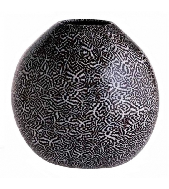 Dama Venini Vaso