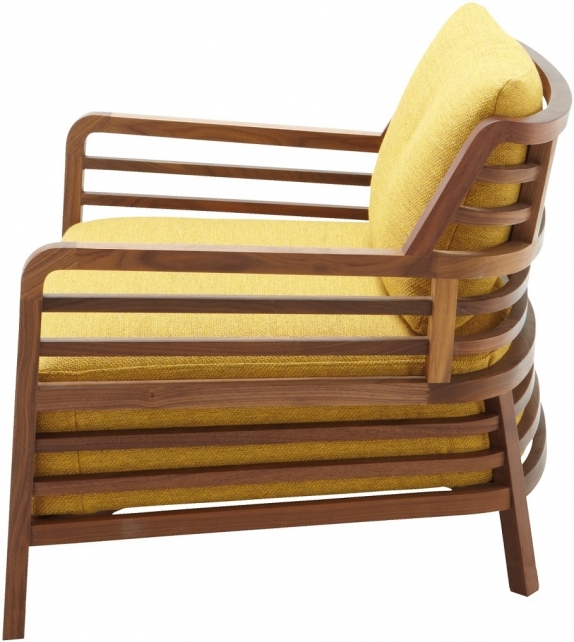 Flax Ligne Roset Sessel