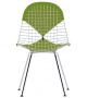 Wire Chair DKR & DKR-5