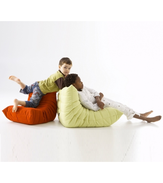 Mini Togo Ligne Roset Butaca