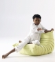 Mini Togo Ligne Roset Fauteuil