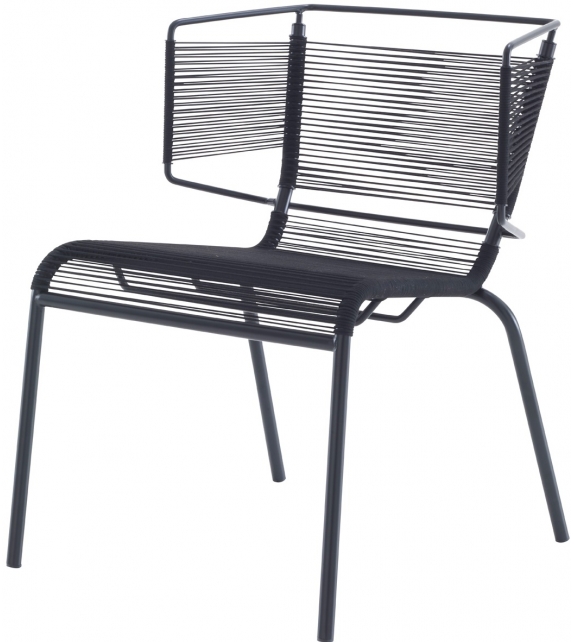 Fifty Ligne Roset Chair