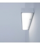 Linet Davide Groppi Wall Lamp