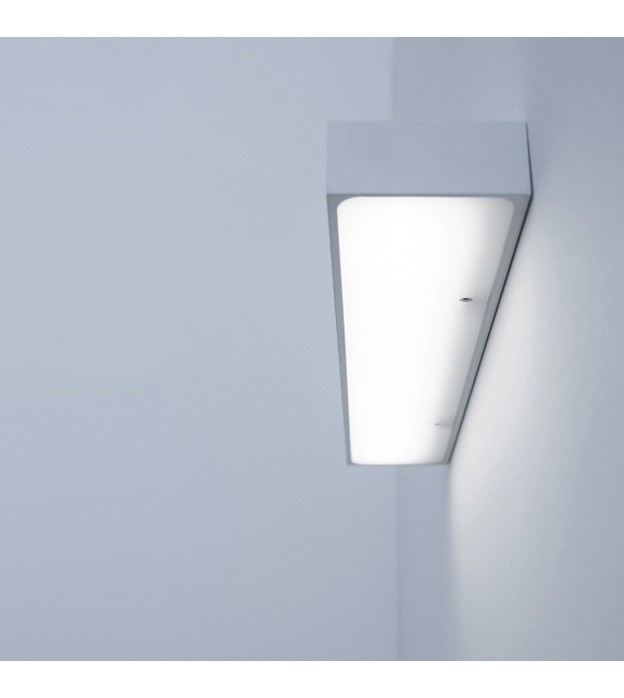 Linet Davide Groppi Applique