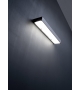 Linet Davide Groppi Wall Lamp