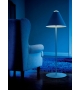 Aba 120 Davide Groppi Floor Lamp