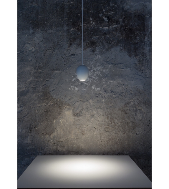 Ovo Davide Groppi Suspension