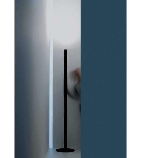 Mister Davide Groppi Lampadaire