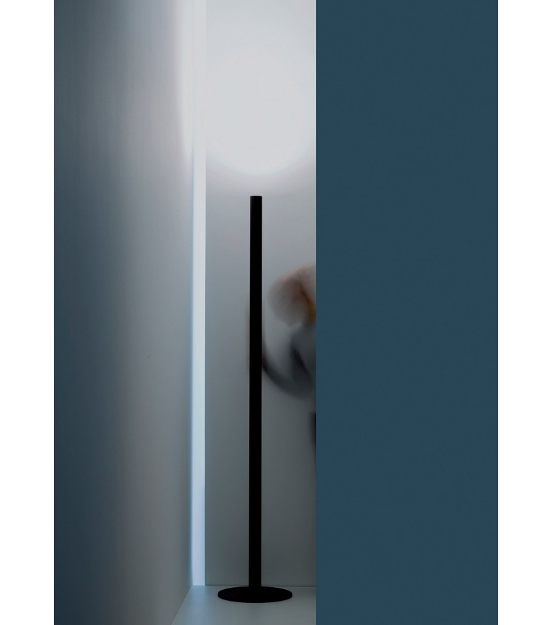 Mister Davide Groppi Lampadaire