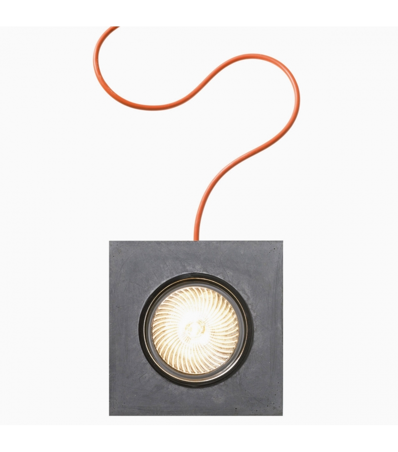 Q Davide Groppi Lampadaire