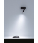 Mira Davide Groppi Wall Lamp