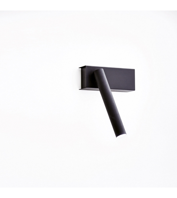 Mira Davide Groppi Lampada da Parete