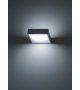 Toast Led Davide Groppi Wall Lamp