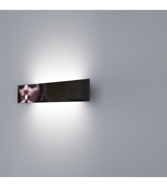 Shade Davide Groppi Applique