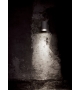 Chillout Davide Groppi Lampada da Parete