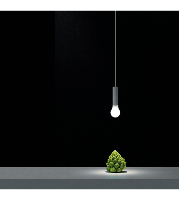 Led Is More Davide Groppi Hängeleuchte