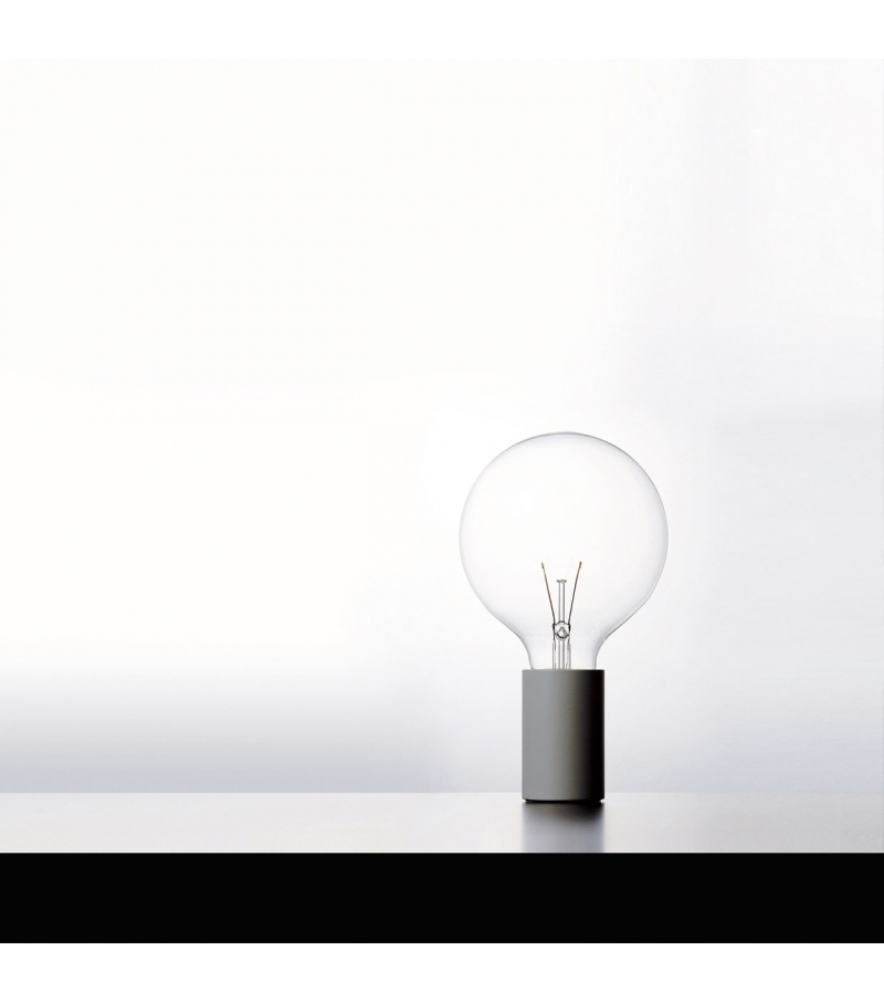 Edi Son Davide Groppi Table Lamp