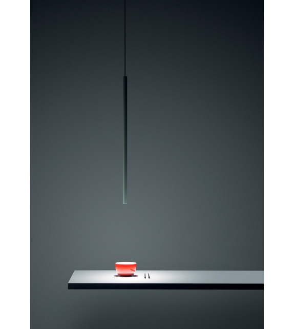 Miss Davide Groppi Suspension