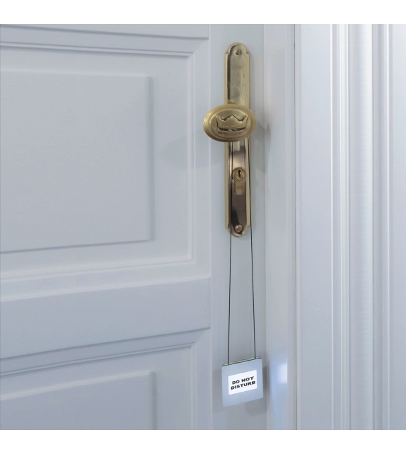 35 MM Davide Groppi Pendentif Lumineux