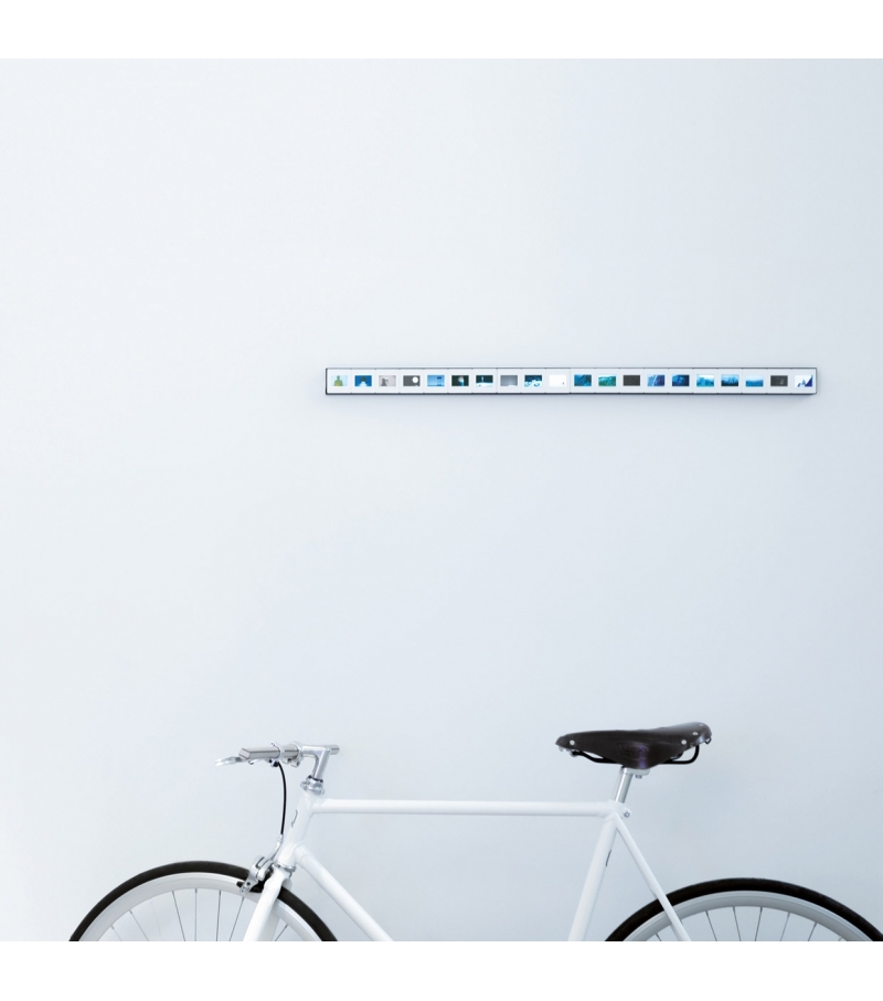 Film Davide Groppi Applique