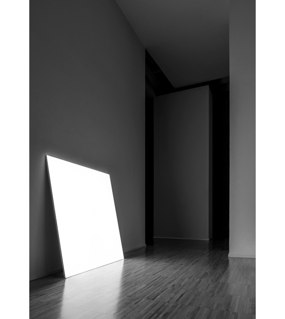 Pablo Davide Groppi Floor Lamp