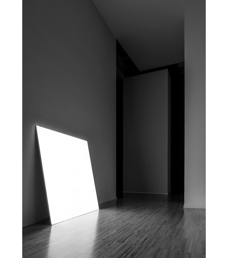 Pablo Davide Groppi Floor Lamp