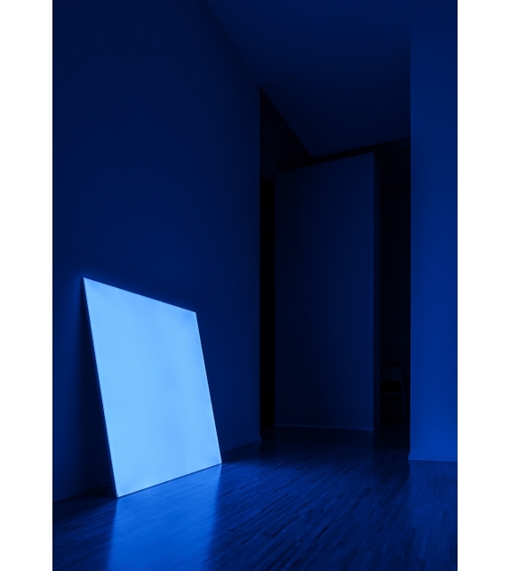 Pablo Davide Groppi Floor Lamp