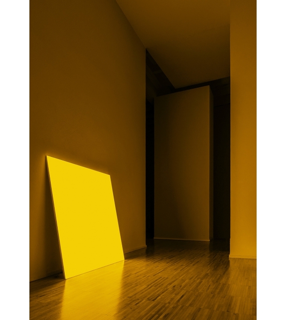 Pablo Davide Groppi Floor Lamp