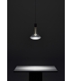 Cathode 1 Davide Groppi Pendant Lamp