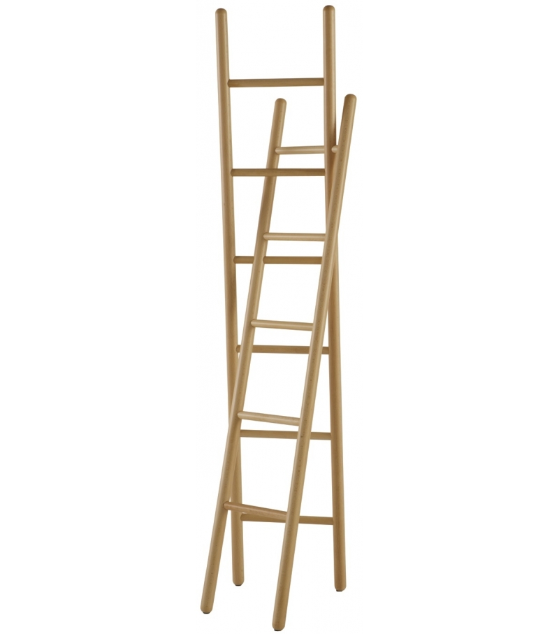 Passe - Passe Ligne Roset Coat Rack