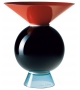 Yemen Venini Vase