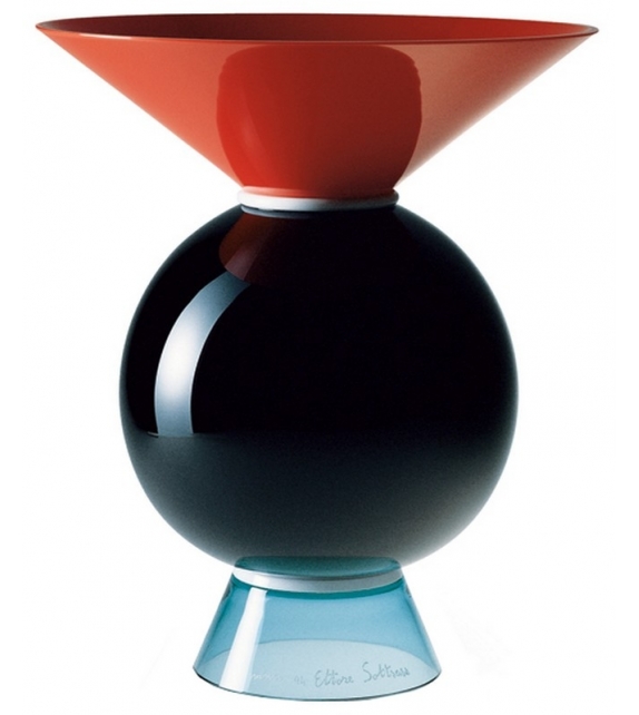 Yemen Venini Vaso