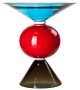 Oman Venini Vase