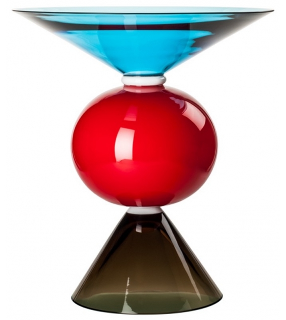 Oman Venini Vaso