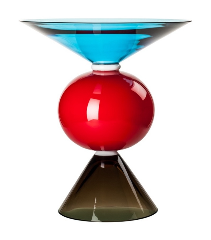 Oman Venini Vaso