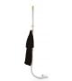 La Cima Opinion Ciatti Wall Coat Hanger