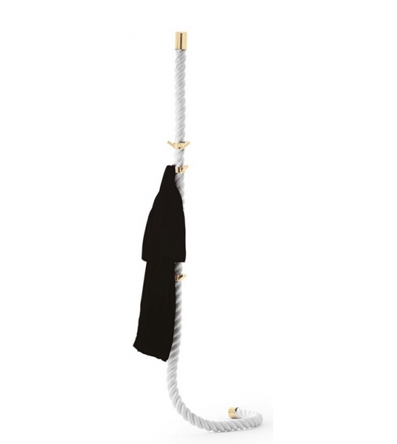 La Cima Opinion Ciatti Wall Coat Hanger