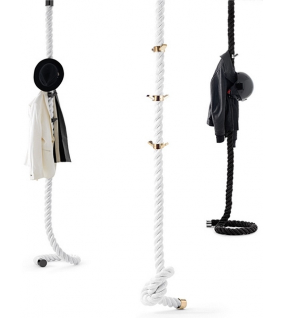 La Cima Opinion Ciatti Appendiabiti Da Soffitto