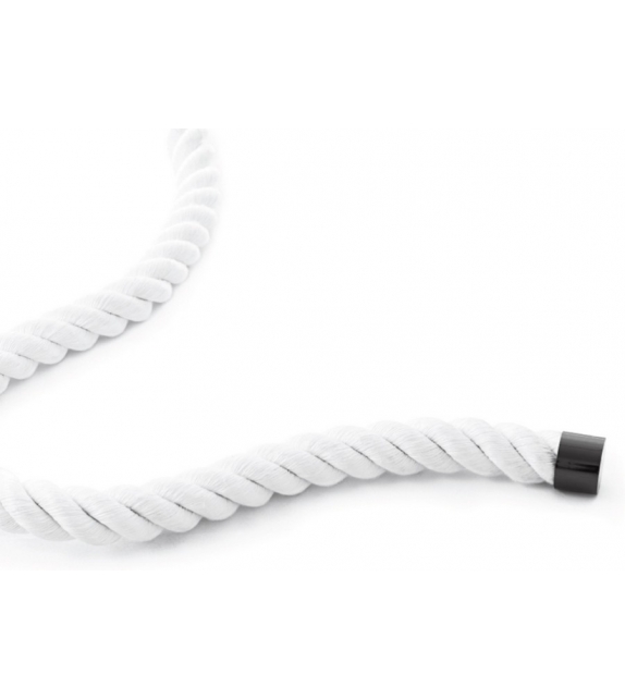 La Cima Opinion Ciatti Perchero De Techo