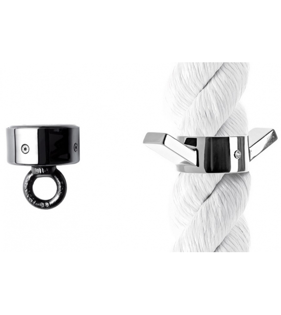 La Cima Opinion Ciatti Decke Kleiderhaken