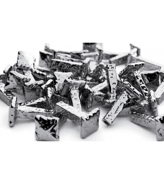 Chiodo Schiaccia Chiodo Opinion Ciatti Portemanteau