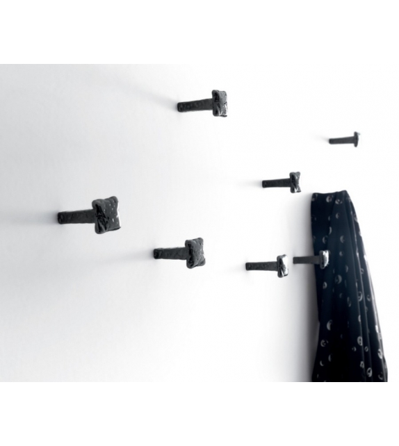 Chiodo Schiaccia Chiodo Opinion Ciatti Coat Hanger